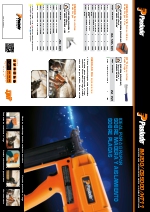 Clavadoras a gas IM200_CS5000_HT11