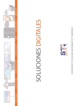 Soluciones digitales STI
