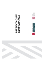 Presentacin Corporativa Maccaferri 2014