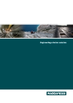 Catlogo General de soluciones_HQ