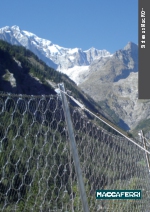 Soluciones para proteccin contra desprendimientos_MacRo2014 (hq)