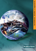 Vertederos MacLandfill