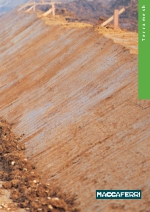 Muros de terreno reforzado_Terramesh (hq)