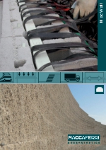 Muros de bloques_MacWall (hq)