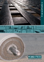 Geosintticos_MAC DEP GSY_Esp_hq