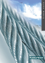 Barreras anti aludes_Snow Fences (hq)