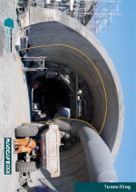 Tunnelling_Eng