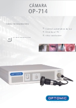 Cmara OP-714