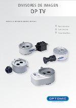 Divisores de imagen genrico