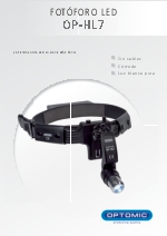 Fotforo Led OP-HL7