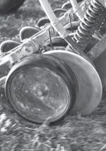 Catlogo Bellota Agrisolutions Siembra