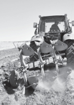 Catlogo Bellota Agrisolutions Arado