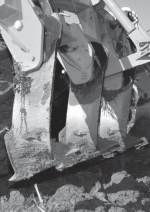 Catlogo Bellota Agrisolutions Descompactador