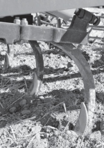 Catlogo Bellota Agrisolutions Cultivadores