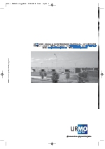 Refrigeradores de agua Criol