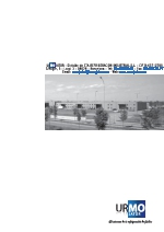 Refrigeradores de agua Cria