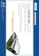 Nefab | Soluciones Completas de Embalaje