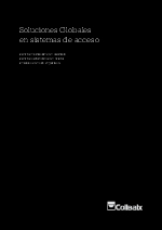 Collbaix Profesional