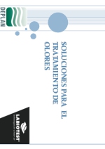 Soluciones para el tratamiento de olores_Deplan