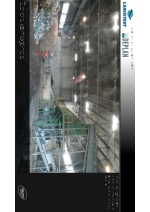 Catlogo Tecnologas para el tratamiento de olores