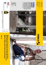 Medidores de distancia lser para autnticos profesionales