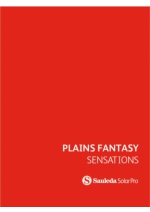 Solar Pro Plains Fantasy