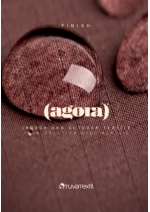 Textile Agora Finish