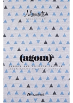 Textile Agora Abaco Trian