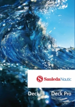 Nautic Deck / Deck Pro