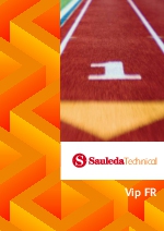 Technical VIP FR