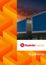 Technical Supertrans