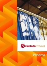 Technical Panama