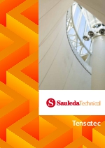 Technical Tensatec