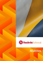 Technical Multitex
