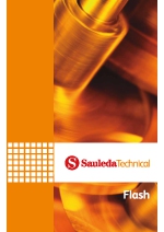 Technical Flash