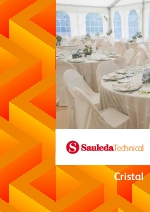 Technical Cristal