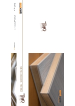 Coleccin Trio - Servi Canto