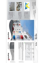 Office Soltis 96 & W96