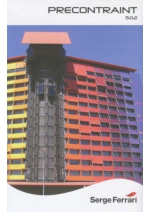 Office Precontraint 502