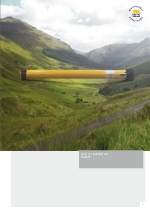 Motores y automatismos Idemo