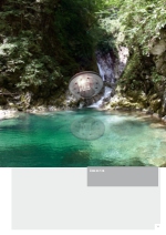 Accesorios para persianas