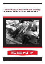 Mquinas, automatizacin, herramientas