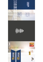 Practicable Renova 60 hoja oculta RPT Canal EU y Practicable Renova 70 hoja oculta RPT Canal EU