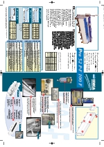 Cargadores multihusillo de barras PRA 52 de Iemca