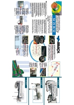 Cargadores multihusillo de barras SIR de Iemca