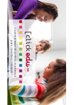 Presentaci�n Clickedu Curs16-17