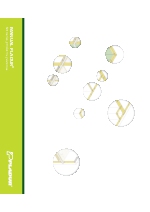 Manual Pladur - Normativa, productos y sistemas