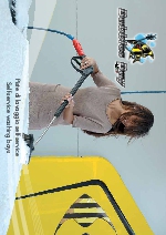 Boxes de lavado Bubbles Bay de Aquarama