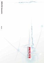 Catlogo corporativo Patlite (EN)