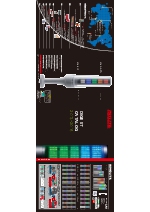 Resumen de productos (EN)